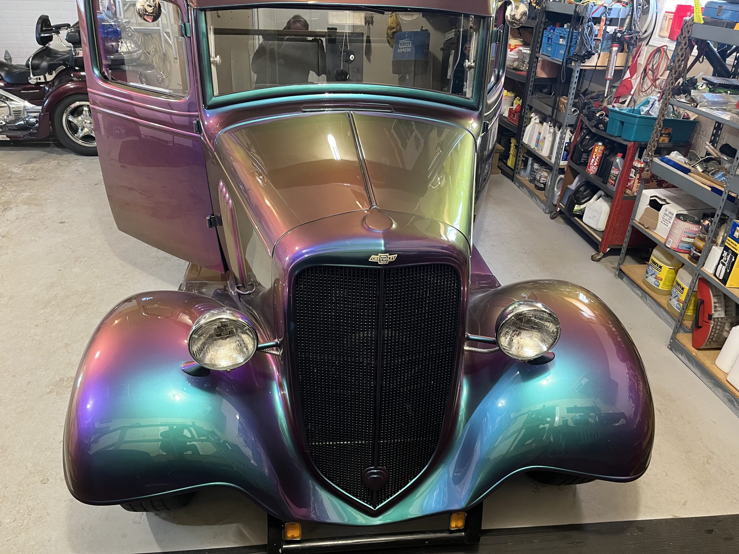 Photo 2024-03-07, 1 19 30 PM